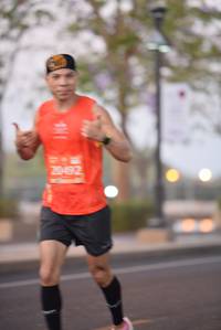 BIB: 20492
                            <button type="button" onclick="openModal(12060154)" class="btn btn-primary btn-sm float-right btn-popup" data-toggle="modal" data-target=".modal-high-quality">
                        <i class="fas fa-shopping-cart"></i> Add to Cart
                    </button>
                                            <button type="button" onclick="isThisMe(12060154, true)" class="btn btn-success btn-sm float-right btn-popup btn-isme hidden" data-toggle="tooltip" data-placement="bottom" title="นี่คือรูปของคุณใช่ไหม คลิกที่นี่เพื่อเอาเข้าอัลบั้ม">
                        <i class="fas fa-plus"></i> Add to album
                    </button>
                    <button type="button" onclick="isThisMe(12060154, false)" class="btn btn-warning btn-sm float-right btn-popup btn-isnotme hidden">
                        <i class="fas fa-ban"></i> Remove from album
                    </button>