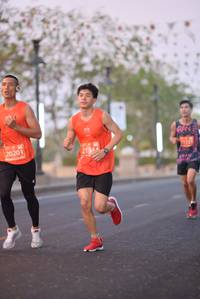 BIB: 20201, 21721, 2131
                            <button type="button" onclick="openModal(12056729)" class="btn btn-primary btn-sm float-right btn-popup" data-toggle="modal" data-target=".modal-high-quality">
                        <i class="fas fa-shopping-cart"></i> Add to Cart
                    </button>
                                            <button type="button" onclick="isThisMe(12056729, true)" class="btn btn-success btn-sm float-right btn-popup btn-isme hidden" data-toggle="tooltip" data-placement="bottom" title="นี่คือรูปของคุณใช่ไหม คลิกที่นี่เพื่อเอาเข้าอัลบั้ม">
                        <i class="fas fa-plus"></i> Add to album
                    </button>
                    <button type="button" onclick="isThisMe(12056729, false)" class="btn btn-warning btn-sm float-right btn-popup btn-isnotme hidden">
                        <i class="fas fa-ban"></i> Remove from album
                    </button>