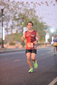 BIB: 20670
                            <button type="button" onclick="openModal(12050870)" class="btn btn-primary btn-sm float-right btn-popup" data-toggle="modal" data-target=".modal-high-quality">
                        <i class="fas fa-shopping-cart"></i> Add to Cart
                    </button>
                                            <button type="button" onclick="isThisMe(12050870, true)" class="btn btn-success btn-sm float-right btn-popup btn-isme hidden" data-toggle="tooltip" data-placement="bottom" title="นี่คือรูปของคุณใช่ไหม คลิกที่นี่เพื่อเอาเข้าอัลบั้ม">
                        <i class="fas fa-plus"></i> Add to album
                    </button>
                    <button type="button" onclick="isThisMe(12050870, false)" class="btn btn-warning btn-sm float-right btn-popup btn-isnotme hidden">
                        <i class="fas fa-ban"></i> Remove from album
                    </button>