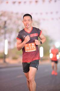 BIB: 26175
                            <button type="button" onclick="openModal(12052213)" class="btn btn-primary btn-sm float-right btn-popup" data-toggle="modal" data-target=".modal-high-quality">
                        <i class="fas fa-shopping-cart"></i> Add to Cart
                    </button>
                                            <button type="button" onclick="isThisMe(12052213, true)" class="btn btn-success btn-sm float-right btn-popup btn-isme hidden" data-toggle="tooltip" data-placement="bottom" title="นี่คือรูปของคุณใช่ไหม คลิกที่นี่เพื่อเอาเข้าอัลบั้ม">
                        <i class="fas fa-plus"></i> Add to album
                    </button>
                    <button type="button" onclick="isThisMe(12052213, false)" class="btn btn-warning btn-sm float-right btn-popup btn-isnotme hidden">
                        <i class="fas fa-ban"></i> Remove from album
                    </button>