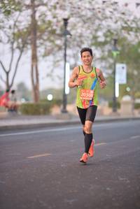 BIB: 20308
                            <button type="button" onclick="openModal(12059670)" class="btn btn-primary btn-sm float-right btn-popup" data-toggle="modal" data-target=".modal-high-quality">
                        <i class="fas fa-shopping-cart"></i> Add to Cart
                    </button>
                                            <button type="button" onclick="isThisMe(12059670, true)" class="btn btn-success btn-sm float-right btn-popup btn-isme hidden" data-toggle="tooltip" data-placement="bottom" title="นี่คือรูปของคุณใช่ไหม คลิกที่นี่เพื่อเอาเข้าอัลบั้ม">
                        <i class="fas fa-plus"></i> Add to album
                    </button>
                    <button type="button" onclick="isThisMe(12059670, false)" class="btn btn-warning btn-sm float-right btn-popup btn-isnotme hidden">
                        <i class="fas fa-ban"></i> Remove from album
                    </button>