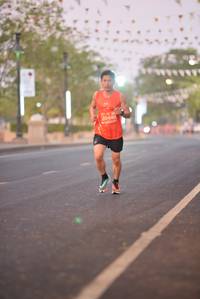 BIB: 20440
                            <button type="button" onclick="openModal(12054576)" class="btn btn-primary btn-sm float-right btn-popup" data-toggle="modal" data-target=".modal-high-quality">
                        <i class="fas fa-shopping-cart"></i> Add to Cart
                    </button>
                                            <button type="button" onclick="isThisMe(12054576, true)" class="btn btn-success btn-sm float-right btn-popup btn-isme hidden" data-toggle="tooltip" data-placement="bottom" title="นี่คือรูปของคุณใช่ไหม คลิกที่นี่เพื่อเอาเข้าอัลบั้ม">
                        <i class="fas fa-plus"></i> Add to album
                    </button>
                    <button type="button" onclick="isThisMe(12054576, false)" class="btn btn-warning btn-sm float-right btn-popup btn-isnotme hidden">
                        <i class="fas fa-ban"></i> Remove from album
                    </button>