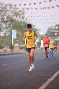 BIB: 44122, 26809
                            <button type="button" onclick="openModal(12060372)" class="btn btn-primary btn-sm float-right btn-popup" data-toggle="modal" data-target=".modal-high-quality">
                        <i class="fas fa-shopping-cart"></i> Add to Cart
                    </button>
                                            <button type="button" onclick="isThisMe(12060372, true)" class="btn btn-success btn-sm float-right btn-popup btn-isme hidden" data-toggle="tooltip" data-placement="bottom" title="นี่คือรูปของคุณใช่ไหม คลิกที่นี่เพื่อเอาเข้าอัลบั้ม">
                        <i class="fas fa-plus"></i> Add to album
                    </button>
                    <button type="button" onclick="isThisMe(12060372, false)" class="btn btn-warning btn-sm float-right btn-popup btn-isnotme hidden">
                        <i class="fas fa-ban"></i> Remove from album
                    </button>