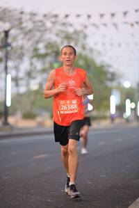 BIB: 26388
                            <button type="button" onclick="openModal(12060270)" class="btn btn-primary btn-sm float-right btn-popup" data-toggle="modal" data-target=".modal-high-quality">
                        <i class="fas fa-shopping-cart"></i> Add to Cart
                    </button>
                                            <button type="button" onclick="isThisMe(12060270, true)" class="btn btn-success btn-sm float-right btn-popup btn-isme hidden" data-toggle="tooltip" data-placement="bottom" title="นี่คือรูปของคุณใช่ไหม คลิกที่นี่เพื่อเอาเข้าอัลบั้ม">
                        <i class="fas fa-plus"></i> Add to album
                    </button>
                    <button type="button" onclick="isThisMe(12060270, false)" class="btn btn-warning btn-sm float-right btn-popup btn-isnotme hidden">
                        <i class="fas fa-ban"></i> Remove from album
                    </button>