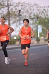 BIB: 20201
                            <button type="button" onclick="openModal(12056737)" class="btn btn-primary btn-sm float-right btn-popup" data-toggle="modal" data-target=".modal-high-quality">
                        <i class="fas fa-shopping-cart"></i> Add to Cart
                    </button>
                                            <button type="button" onclick="isThisMe(12056737, true)" class="btn btn-success btn-sm float-right btn-popup btn-isme hidden" data-toggle="tooltip" data-placement="bottom" title="นี่คือรูปของคุณใช่ไหม คลิกที่นี่เพื่อเอาเข้าอัลบั้ม">
                        <i class="fas fa-plus"></i> Add to album
                    </button>
                    <button type="button" onclick="isThisMe(12056737, false)" class="btn btn-warning btn-sm float-right btn-popup btn-isnotme hidden">
                        <i class="fas fa-ban"></i> Remove from album
                    </button>