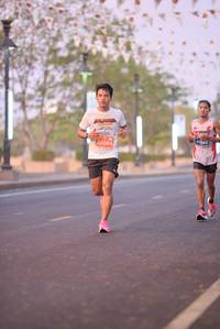 BIB: 41068, 26084
                            <button type="button" onclick="openModal(12053030)" class="btn btn-primary btn-sm float-right btn-popup" data-toggle="modal" data-target=".modal-high-quality">
                        <i class="fas fa-shopping-cart"></i> Add to Cart
                    </button>
                                            <button type="button" onclick="isThisMe(12053030, true)" class="btn btn-success btn-sm float-right btn-popup btn-isme hidden" data-toggle="tooltip" data-placement="bottom" title="นี่คือรูปของคุณใช่ไหม คลิกที่นี่เพื่อเอาเข้าอัลบั้ม">
                        <i class="fas fa-plus"></i> Add to album
                    </button>
                    <button type="button" onclick="isThisMe(12053030, false)" class="btn btn-warning btn-sm float-right btn-popup btn-isnotme hidden">
                        <i class="fas fa-ban"></i> Remove from album
                    </button>