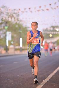 BIB: 25918
                            <button type="button" onclick="openModal(12051812)" class="btn btn-primary btn-sm float-right btn-popup" data-toggle="modal" data-target=".modal-high-quality">
                        <i class="fas fa-shopping-cart"></i> Add to Cart
                    </button>
                                            <button type="button" onclick="isThisMe(12051812, true)" class="btn btn-success btn-sm float-right btn-popup btn-isme hidden" data-toggle="tooltip" data-placement="bottom" title="นี่คือรูปของคุณใช่ไหม คลิกที่นี่เพื่อเอาเข้าอัลบั้ม">
                        <i class="fas fa-plus"></i> Add to album
                    </button>
                    <button type="button" onclick="isThisMe(12051812, false)" class="btn btn-warning btn-sm float-right btn-popup btn-isnotme hidden">
                        <i class="fas fa-ban"></i> Remove from album
                    </button>