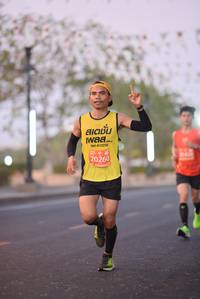 BIB: 612234, 20260
                            <button type="button" onclick="openModal(12055373)" class="btn btn-primary btn-sm float-right btn-popup" data-toggle="modal" data-target=".modal-high-quality">
                        <i class="fas fa-shopping-cart"></i> Add to Cart
                    </button>
                                            <button type="button" onclick="isThisMe(12055373, true)" class="btn btn-success btn-sm float-right btn-popup btn-isme hidden" data-toggle="tooltip" data-placement="bottom" title="นี่คือรูปของคุณใช่ไหม คลิกที่นี่เพื่อเอาเข้าอัลบั้ม">
                        <i class="fas fa-plus"></i> Add to album
                    </button>
                    <button type="button" onclick="isThisMe(12055373, false)" class="btn btn-warning btn-sm float-right btn-popup btn-isnotme hidden">
                        <i class="fas fa-ban"></i> Remove from album
                    </button>