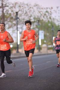 BIB: 2131, 20201
                            <button type="button" onclick="openModal(12056732)" class="btn btn-primary btn-sm float-right btn-popup" data-toggle="modal" data-target=".modal-high-quality">
                        <i class="fas fa-shopping-cart"></i> Add to Cart
                    </button>
                                            <button type="button" onclick="isThisMe(12056732, true)" class="btn btn-success btn-sm float-right btn-popup btn-isme hidden" data-toggle="tooltip" data-placement="bottom" title="นี่คือรูปของคุณใช่ไหม คลิกที่นี่เพื่อเอาเข้าอัลบั้ม">
                        <i class="fas fa-plus"></i> Add to album
                    </button>
                    <button type="button" onclick="isThisMe(12056732, false)" class="btn btn-warning btn-sm float-right btn-popup btn-isnotme hidden">
                        <i class="fas fa-ban"></i> Remove from album
                    </button>