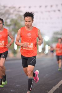 BIB: 291, 788
                            <button type="button" onclick="openModal(12058265)" class="btn btn-primary btn-sm float-right btn-popup" data-toggle="modal" data-target=".modal-high-quality">
                        <i class="fas fa-shopping-cart"></i> Add to Cart
                    </button>
                                            <button type="button" onclick="isThisMe(12058265, true)" class="btn btn-success btn-sm float-right btn-popup btn-isme hidden" data-toggle="tooltip" data-placement="bottom" title="นี่คือรูปของคุณใช่ไหม คลิกที่นี่เพื่อเอาเข้าอัลบั้ม">
                        <i class="fas fa-plus"></i> Add to album
                    </button>
                    <button type="button" onclick="isThisMe(12058265, false)" class="btn btn-warning btn-sm float-right btn-popup btn-isnotme hidden">
                        <i class="fas fa-ban"></i> Remove from album
                    </button>