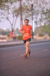 BIB: 20575
                            <button type="button" onclick="openModal(12053438)" class="btn btn-primary btn-sm float-right btn-popup" data-toggle="modal" data-target=".modal-high-quality">
                        <i class="fas fa-shopping-cart"></i> Add to Cart
                    </button>
                                            <button type="button" onclick="isThisMe(12053438, true)" class="btn btn-success btn-sm float-right btn-popup btn-isme hidden" data-toggle="tooltip" data-placement="bottom" title="นี่คือรูปของคุณใช่ไหม คลิกที่นี่เพื่อเอาเข้าอัลบั้ม">
                        <i class="fas fa-plus"></i> Add to album
                    </button>
                    <button type="button" onclick="isThisMe(12053438, false)" class="btn btn-warning btn-sm float-right btn-popup btn-isnotme hidden">
                        <i class="fas fa-ban"></i> Remove from album
                    </button>