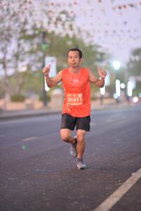BIB: 26411
                            <button type="button" onclick="openModal(12053691)" class="btn btn-primary btn-sm float-right btn-popup" data-toggle="modal" data-target=".modal-high-quality">
                        <i class="fas fa-shopping-cart"></i> Add to Cart
                    </button>
                                            <button type="button" onclick="isThisMe(12053691, true)" class="btn btn-success btn-sm float-right btn-popup btn-isme hidden" data-toggle="tooltip" data-placement="bottom" title="นี่คือรูปของคุณใช่ไหม คลิกที่นี่เพื่อเอาเข้าอัลบั้ม">
                        <i class="fas fa-plus"></i> Add to album
                    </button>
                    <button type="button" onclick="isThisMe(12053691, false)" class="btn btn-warning btn-sm float-right btn-popup btn-isnotme hidden">
                        <i class="fas fa-ban"></i> Remove from album
                    </button>