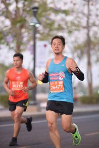 BIB: 20218, 26477
                            <button type="button" onclick="openModal(12059599)" class="btn btn-primary btn-sm float-right btn-popup" data-toggle="modal" data-target=".modal-high-quality">
                        <i class="fas fa-shopping-cart"></i> Add to Cart
                    </button>
                                            <button type="button" onclick="isThisMe(12059599, true)" class="btn btn-success btn-sm float-right btn-popup btn-isme hidden" data-toggle="tooltip" data-placement="bottom" title="นี่คือรูปของคุณใช่ไหม คลิกที่นี่เพื่อเอาเข้าอัลบั้ม">
                        <i class="fas fa-plus"></i> Add to album
                    </button>
                    <button type="button" onclick="isThisMe(12059599, false)" class="btn btn-warning btn-sm float-right btn-popup btn-isnotme hidden">
                        <i class="fas fa-ban"></i> Remove from album
                    </button>