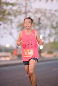 BIB: 26109
                            <button type="button" onclick="openModal(12054505)" class="btn btn-primary btn-sm float-right btn-popup" data-toggle="modal" data-target=".modal-high-quality">
                        <i class="fas fa-shopping-cart"></i> Add to Cart
                    </button>
                                            <button type="button" onclick="isThisMe(12054505, true)" class="btn btn-success btn-sm float-right btn-popup btn-isme hidden" data-toggle="tooltip" data-placement="bottom" title="นี่คือรูปของคุณใช่ไหม คลิกที่นี่เพื่อเอาเข้าอัลบั้ม">
                        <i class="fas fa-plus"></i> Add to album
                    </button>
                    <button type="button" onclick="isThisMe(12054505, false)" class="btn btn-warning btn-sm float-right btn-popup btn-isnotme hidden">
                        <i class="fas fa-ban"></i> Remove from album
                    </button>
