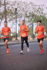 BIB: 26964, 213, 20201
                            <button type="button" onclick="openModal(12056663)" class="btn btn-primary btn-sm float-right btn-popup" data-toggle="modal" data-target=".modal-high-quality">
                        <i class="fas fa-shopping-cart"></i> Add to Cart
                    </button>
                                            <button type="button" onclick="isThisMe(12056663, true)" class="btn btn-success btn-sm float-right btn-popup btn-isme hidden" data-toggle="tooltip" data-placement="bottom" title="นี่คือรูปของคุณใช่ไหม คลิกที่นี่เพื่อเอาเข้าอัลบั้ม">
                        <i class="fas fa-plus"></i> Add to album
                    </button>
                    <button type="button" onclick="isThisMe(12056663, false)" class="btn btn-warning btn-sm float-right btn-popup btn-isnotme hidden">
                        <i class="fas fa-ban"></i> Remove from album
                    </button>