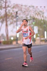 BIB: 41068
                            <button type="button" onclick="openModal(12053289)" class="btn btn-primary btn-sm float-right btn-popup" data-toggle="modal" data-target=".modal-high-quality">
                        <i class="fas fa-shopping-cart"></i> Add to Cart
                    </button>
                                            <button type="button" onclick="isThisMe(12053289, true)" class="btn btn-success btn-sm float-right btn-popup btn-isme hidden" data-toggle="tooltip" data-placement="bottom" title="นี่คือรูปของคุณใช่ไหม คลิกที่นี่เพื่อเอาเข้าอัลบั้ม">
                        <i class="fas fa-plus"></i> Add to album
                    </button>
                    <button type="button" onclick="isThisMe(12053289, false)" class="btn btn-warning btn-sm float-right btn-popup btn-isnotme hidden">
                        <i class="fas fa-ban"></i> Remove from album
                    </button>