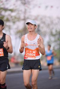BIB: 25804
                            <button type="button" onclick="openModal(12060772)" class="btn btn-primary btn-sm float-right btn-popup" data-toggle="modal" data-target=".modal-high-quality">
                        <i class="fas fa-shopping-cart"></i> Add to Cart
                    </button>
                                            <button type="button" onclick="isThisMe(12060772, true)" class="btn btn-success btn-sm float-right btn-popup btn-isme hidden" data-toggle="tooltip" data-placement="bottom" title="นี่คือรูปของคุณใช่ไหม คลิกที่นี่เพื่อเอาเข้าอัลบั้ม">
                        <i class="fas fa-plus"></i> Add to album
                    </button>
                    <button type="button" onclick="isThisMe(12060772, false)" class="btn btn-warning btn-sm float-right btn-popup btn-isnotme hidden">
                        <i class="fas fa-ban"></i> Remove from album
                    </button>