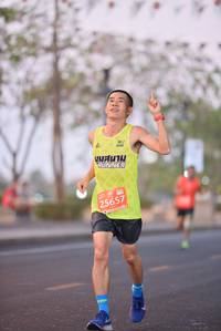 BIB: 25657
                            <button type="button" onclick="openModal(12060581)" class="btn btn-primary btn-sm float-right btn-popup" data-toggle="modal" data-target=".modal-high-quality">
                        <i class="fas fa-shopping-cart"></i> Add to Cart
                    </button>
                                            <button type="button" onclick="isThisMe(12060581, true)" class="btn btn-success btn-sm float-right btn-popup btn-isme hidden" data-toggle="tooltip" data-placement="bottom" title="นี่คือรูปของคุณใช่ไหม คลิกที่นี่เพื่อเอาเข้าอัลบั้ม">
                        <i class="fas fa-plus"></i> Add to album
                    </button>
                    <button type="button" onclick="isThisMe(12060581, false)" class="btn btn-warning btn-sm float-right btn-popup btn-isnotme hidden">
                        <i class="fas fa-ban"></i> Remove from album
                    </button>