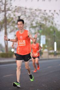 BIB: 20459
                            <button type="button" onclick="openModal(12060200)" class="btn btn-primary btn-sm float-right btn-popup" data-toggle="modal" data-target=".modal-high-quality">
                        <i class="fas fa-shopping-cart"></i> Add to Cart
                    </button>
                                            <button type="button" onclick="isThisMe(12060200, true)" class="btn btn-success btn-sm float-right btn-popup btn-isme hidden" data-toggle="tooltip" data-placement="bottom" title="นี่คือรูปของคุณใช่ไหม คลิกที่นี่เพื่อเอาเข้าอัลบั้ม">
                        <i class="fas fa-plus"></i> Add to album
                    </button>
                    <button type="button" onclick="isThisMe(12060200, false)" class="btn btn-warning btn-sm float-right btn-popup btn-isnotme hidden">
                        <i class="fas fa-ban"></i> Remove from album
                    </button>