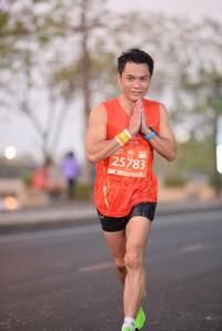 BIB: 25783, 
                            <button type="button" onclick="openModal(12056977)" class="btn btn-primary btn-sm float-right btn-popup" data-toggle="modal" data-target=".modal-high-quality">
                        <i class="fas fa-shopping-cart"></i> Add to Cart
                    </button>
                                            <button type="button" onclick="isThisMe(12056977, true)" class="btn btn-success btn-sm float-right btn-popup btn-isme hidden" data-toggle="tooltip" data-placement="bottom" title="นี่คือรูปของคุณใช่ไหม คลิกที่นี่เพื่อเอาเข้าอัลบั้ม">
                        <i class="fas fa-plus"></i> Add to album
                    </button>
                    <button type="button" onclick="isThisMe(12056977, false)" class="btn btn-warning btn-sm float-right btn-popup btn-isnotme hidden">
                        <i class="fas fa-ban"></i> Remove from album
                    </button>