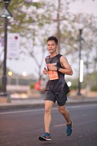 BIB: 0579
                            <button type="button" onclick="openModal(12058019)" class="btn btn-primary btn-sm float-right btn-popup" data-toggle="modal" data-target=".modal-high-quality">
                        <i class="fas fa-shopping-cart"></i> Add to Cart
                    </button>
                                            <button type="button" onclick="isThisMe(12058019, true)" class="btn btn-success btn-sm float-right btn-popup btn-isme hidden" data-toggle="tooltip" data-placement="bottom" title="นี่คือรูปของคุณใช่ไหม คลิกที่นี่เพื่อเอาเข้าอัลบั้ม">
                        <i class="fas fa-plus"></i> Add to album
                    </button>
                    <button type="button" onclick="isThisMe(12058019, false)" class="btn btn-warning btn-sm float-right btn-popup btn-isnotme hidden">
                        <i class="fas fa-ban"></i> Remove from album
                    </button>
