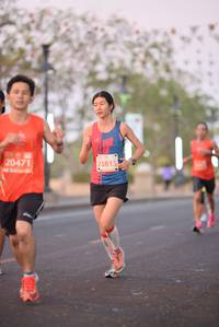 BIB: 20471, 23815
                            <button type="button" onclick="openModal(12059111)" class="btn btn-primary btn-sm float-right btn-popup" data-toggle="modal" data-target=".modal-high-quality">
                        <i class="fas fa-shopping-cart"></i> Add to Cart
                    </button>
                                            <button type="button" onclick="isThisMe(12059111, true)" class="btn btn-success btn-sm float-right btn-popup btn-isme hidden" data-toggle="tooltip" data-placement="bottom" title="นี่คือรูปของคุณใช่ไหม คลิกที่นี่เพื่อเอาเข้าอัลบั้ม">
                        <i class="fas fa-plus"></i> Add to album
                    </button>
                    <button type="button" onclick="isThisMe(12059111, false)" class="btn btn-warning btn-sm float-right btn-popup btn-isnotme hidden">
                        <i class="fas fa-ban"></i> Remove from album
                    </button>