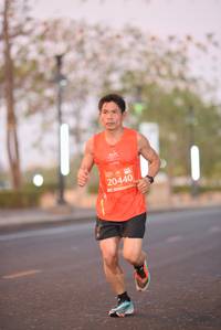 BIB: 20440
                            <button type="button" onclick="openModal(12054699)" class="btn btn-primary btn-sm float-right btn-popup" data-toggle="modal" data-target=".modal-high-quality">
                        <i class="fas fa-shopping-cart"></i> Add to Cart
                    </button>
                                            <button type="button" onclick="isThisMe(12054699, true)" class="btn btn-success btn-sm float-right btn-popup btn-isme hidden" data-toggle="tooltip" data-placement="bottom" title="นี่คือรูปของคุณใช่ไหม คลิกที่นี่เพื่อเอาเข้าอัลบั้ม">
                        <i class="fas fa-plus"></i> Add to album
                    </button>
                    <button type="button" onclick="isThisMe(12054699, false)" class="btn btn-warning btn-sm float-right btn-popup btn-isnotme hidden">
                        <i class="fas fa-ban"></i> Remove from album
                    </button>