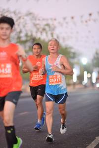 BIB: 0458, 22279, 25911
                            <button type="button" onclick="openModal(12055582)" class="btn btn-primary btn-sm float-right btn-popup" data-toggle="modal" data-target=".modal-high-quality">
                        <i class="fas fa-shopping-cart"></i> Add to Cart
                    </button>
                                            <button type="button" onclick="isThisMe(12055582, true)" class="btn btn-success btn-sm float-right btn-popup btn-isme hidden" data-toggle="tooltip" data-placement="bottom" title="นี่คือรูปของคุณใช่ไหม คลิกที่นี่เพื่อเอาเข้าอัลบั้ม">
                        <i class="fas fa-plus"></i> Add to album
                    </button>
                    <button type="button" onclick="isThisMe(12055582, false)" class="btn btn-warning btn-sm float-right btn-popup btn-isnotme hidden">
                        <i class="fas fa-ban"></i> Remove from album
                    </button>