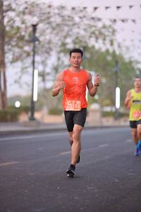 BIB: 20152
                            <button type="button" onclick="openModal(12060491)" class="btn btn-primary btn-sm float-right btn-popup" data-toggle="modal" data-target=".modal-high-quality">
                        <i class="fas fa-shopping-cart"></i> Add to Cart
                    </button>
                                            <button type="button" onclick="isThisMe(12060491, true)" class="btn btn-success btn-sm float-right btn-popup btn-isme hidden" data-toggle="tooltip" data-placement="bottom" title="นี่คือรูปของคุณใช่ไหม คลิกที่นี่เพื่อเอาเข้าอัลบั้ม">
                        <i class="fas fa-plus"></i> Add to album
                    </button>
                    <button type="button" onclick="isThisMe(12060491, false)" class="btn btn-warning btn-sm float-right btn-popup btn-isnotme hidden">
                        <i class="fas fa-ban"></i> Remove from album
                    </button>