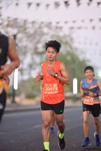 BIB: 20453, 29877
                            <button type="button" onclick="openModal(12059825)" class="btn btn-primary btn-sm float-right btn-popup" data-toggle="modal" data-target=".modal-high-quality">
                        <i class="fas fa-shopping-cart"></i> Add to Cart
                    </button>
                                            <button type="button" onclick="isThisMe(12059825, true)" class="btn btn-success btn-sm float-right btn-popup btn-isme hidden" data-toggle="tooltip" data-placement="bottom" title="นี่คือรูปของคุณใช่ไหม คลิกที่นี่เพื่อเอาเข้าอัลบั้ม">
                        <i class="fas fa-plus"></i> Add to album
                    </button>
                    <button type="button" onclick="isThisMe(12059825, false)" class="btn btn-warning btn-sm float-right btn-popup btn-isnotme hidden">
                        <i class="fas fa-ban"></i> Remove from album
                    </button>