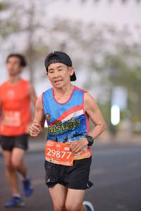 BIB: 29877
                            <button type="button" onclick="openModal(12059897)" class="btn btn-primary btn-sm float-right btn-popup" data-toggle="modal" data-target=".modal-high-quality">
                        <i class="fas fa-shopping-cart"></i> Add to Cart
                    </button>
                                            <button type="button" onclick="isThisMe(12059897, true)" class="btn btn-success btn-sm float-right btn-popup btn-isme hidden" data-toggle="tooltip" data-placement="bottom" title="นี่คือรูปของคุณใช่ไหม คลิกที่นี่เพื่อเอาเข้าอัลบั้ม">
                        <i class="fas fa-plus"></i> Add to album
                    </button>
                    <button type="button" onclick="isThisMe(12059897, false)" class="btn btn-warning btn-sm float-right btn-popup btn-isnotme hidden">
                        <i class="fas fa-ban"></i> Remove from album
                    </button>