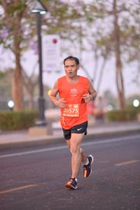 BIB: 20575
                            <button type="button" onclick="openModal(12053534)" class="btn btn-primary btn-sm float-right btn-popup" data-toggle="modal" data-target=".modal-high-quality">
                        <i class="fas fa-shopping-cart"></i> Add to Cart
                    </button>
                                            <button type="button" onclick="isThisMe(12053534, true)" class="btn btn-success btn-sm float-right btn-popup btn-isme hidden" data-toggle="tooltip" data-placement="bottom" title="นี่คือรูปของคุณใช่ไหม คลิกที่นี่เพื่อเอาเข้าอัลบั้ม">
                        <i class="fas fa-plus"></i> Add to album
                    </button>
                    <button type="button" onclick="isThisMe(12053534, false)" class="btn btn-warning btn-sm float-right btn-popup btn-isnotme hidden">
                        <i class="fas fa-ban"></i> Remove from album
                    </button>