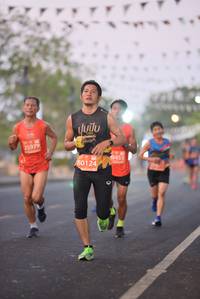 BIB: 25979, 0453, 80124
                            <button type="button" onclick="openModal(12059766)" class="btn btn-primary btn-sm float-right btn-popup" data-toggle="modal" data-target=".modal-high-quality">
                        <i class="fas fa-shopping-cart"></i> Add to Cart
                    </button>
                                            <button type="button" onclick="isThisMe(12059766, true)" class="btn btn-success btn-sm float-right btn-popup btn-isme hidden" data-toggle="tooltip" data-placement="bottom" title="นี่คือรูปของคุณใช่ไหม คลิกที่นี่เพื่อเอาเข้าอัลบั้ม">
                        <i class="fas fa-plus"></i> Add to album
                    </button>
                    <button type="button" onclick="isThisMe(12059766, false)" class="btn btn-warning btn-sm float-right btn-popup btn-isnotme hidden">
                        <i class="fas fa-ban"></i> Remove from album
                    </button>