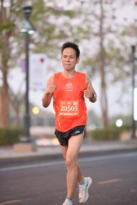BIB: 20505
                            <button type="button" onclick="openModal(12059611)" class="btn btn-primary btn-sm float-right btn-popup" data-toggle="modal" data-target=".modal-high-quality">
                        <i class="fas fa-shopping-cart"></i> Add to Cart
                    </button>
                                            <button type="button" onclick="isThisMe(12059611, true)" class="btn btn-success btn-sm float-right btn-popup btn-isme hidden" data-toggle="tooltip" data-placement="bottom" title="นี่คือรูปของคุณใช่ไหม คลิกที่นี่เพื่อเอาเข้าอัลบั้ม">
                        <i class="fas fa-plus"></i> Add to album
                    </button>
                    <button type="button" onclick="isThisMe(12059611, false)" class="btn btn-warning btn-sm float-right btn-popup btn-isnotme hidden">
                        <i class="fas fa-ban"></i> Remove from album
                    </button>