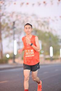 BIB: 26139
                            <button type="button" onclick="openModal(12052844)" class="btn btn-primary btn-sm float-right btn-popup" data-toggle="modal" data-target=".modal-high-quality">
                        <i class="fas fa-shopping-cart"></i> Add to Cart
                    </button>
                                            <button type="button" onclick="isThisMe(12052844, true)" class="btn btn-success btn-sm float-right btn-popup btn-isme hidden" data-toggle="tooltip" data-placement="bottom" title="นี่คือรูปของคุณใช่ไหม คลิกที่นี่เพื่อเอาเข้าอัลบั้ม">
                        <i class="fas fa-plus"></i> Add to album
                    </button>
                    <button type="button" onclick="isThisMe(12052844, false)" class="btn btn-warning btn-sm float-right btn-popup btn-isnotme hidden">
                        <i class="fas fa-ban"></i> Remove from album
                    </button>
