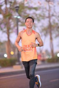 BIB: 27472
                            <button type="button" onclick="openModal(12050990)" class="btn btn-primary btn-sm float-right btn-popup" data-toggle="modal" data-target=".modal-high-quality">
                        <i class="fas fa-shopping-cart"></i> Add to Cart
                    </button>
                                            <button type="button" onclick="isThisMe(12050990, true)" class="btn btn-success btn-sm float-right btn-popup btn-isme hidden" data-toggle="tooltip" data-placement="bottom" title="นี่คือรูปของคุณใช่ไหม คลิกที่นี่เพื่อเอาเข้าอัลบั้ม">
                        <i class="fas fa-plus"></i> Add to album
                    </button>
                    <button type="button" onclick="isThisMe(12050990, false)" class="btn btn-warning btn-sm float-right btn-popup btn-isnotme hidden">
                        <i class="fas fa-ban"></i> Remove from album
                    </button>