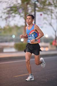 BIB: 44423
                            <button type="button" onclick="openModal(12060362)" class="btn btn-primary btn-sm float-right btn-popup" data-toggle="modal" data-target=".modal-high-quality">
                        <i class="fas fa-shopping-cart"></i> Add to Cart
                    </button>
                                            <button type="button" onclick="isThisMe(12060362, true)" class="btn btn-success btn-sm float-right btn-popup btn-isme hidden" data-toggle="tooltip" data-placement="bottom" title="นี่คือรูปของคุณใช่ไหม คลิกที่นี่เพื่อเอาเข้าอัลบั้ม">
                        <i class="fas fa-plus"></i> Add to album
                    </button>
                    <button type="button" onclick="isThisMe(12060362, false)" class="btn btn-warning btn-sm float-right btn-popup btn-isnotme hidden">
                        <i class="fas fa-ban"></i> Remove from album
                    </button>