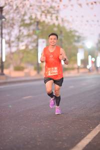 BIB: 81946
                            <button type="button" onclick="openModal(12052926)" class="btn btn-primary btn-sm float-right btn-popup" data-toggle="modal" data-target=".modal-high-quality">
                        <i class="fas fa-shopping-cart"></i> Add to Cart
                    </button>
                                            <button type="button" onclick="isThisMe(12052926, true)" class="btn btn-success btn-sm float-right btn-popup btn-isme hidden" data-toggle="tooltip" data-placement="bottom" title="นี่คือรูปของคุณใช่ไหม คลิกที่นี่เพื่อเอาเข้าอัลบั้ม">
                        <i class="fas fa-plus"></i> Add to album
                    </button>
                    <button type="button" onclick="isThisMe(12052926, false)" class="btn btn-warning btn-sm float-right btn-popup btn-isnotme hidden">
                        <i class="fas fa-ban"></i> Remove from album
                    </button>