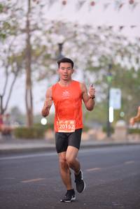 BIB: 20152
                            <button type="button" onclick="openModal(12060519)" class="btn btn-primary btn-sm float-right btn-popup" data-toggle="modal" data-target=".modal-high-quality">
                        <i class="fas fa-shopping-cart"></i> Add to Cart
                    </button>
                                            <button type="button" onclick="isThisMe(12060519, true)" class="btn btn-success btn-sm float-right btn-popup btn-isme hidden" data-toggle="tooltip" data-placement="bottom" title="นี่คือรูปของคุณใช่ไหม คลิกที่นี่เพื่อเอาเข้าอัลบั้ม">
                        <i class="fas fa-plus"></i> Add to album
                    </button>
                    <button type="button" onclick="isThisMe(12060519, false)" class="btn btn-warning btn-sm float-right btn-popup btn-isnotme hidden">
                        <i class="fas fa-ban"></i> Remove from album
                    </button>