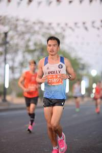 BIB: 25893
                            <button type="button" onclick="openModal(12060101)" class="btn btn-primary btn-sm float-right btn-popup" data-toggle="modal" data-target=".modal-high-quality">
                        <i class="fas fa-shopping-cart"></i> Add to Cart
                    </button>
                                            <button type="button" onclick="isThisMe(12060101, true)" class="btn btn-success btn-sm float-right btn-popup btn-isme hidden" data-toggle="tooltip" data-placement="bottom" title="นี่คือรูปของคุณใช่ไหม คลิกที่นี่เพื่อเอาเข้าอัลบั้ม">
                        <i class="fas fa-plus"></i> Add to album
                    </button>
                    <button type="button" onclick="isThisMe(12060101, false)" class="btn btn-warning btn-sm float-right btn-popup btn-isnotme hidden">
                        <i class="fas fa-ban"></i> Remove from album
                    </button>