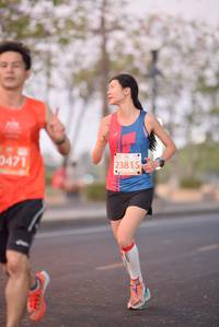 BIB: 0471, 23815, 7944
                            <button type="button" onclick="openModal(12059147)" class="btn btn-primary btn-sm float-right btn-popup" data-toggle="modal" data-target=".modal-high-quality">
                        <i class="fas fa-shopping-cart"></i> Add to Cart
                    </button>
                                            <button type="button" onclick="isThisMe(12059147, true)" class="btn btn-success btn-sm float-right btn-popup btn-isme hidden" data-toggle="tooltip" data-placement="bottom" title="นี่คือรูปของคุณใช่ไหม คลิกที่นี่เพื่อเอาเข้าอัลบั้ม">
                        <i class="fas fa-plus"></i> Add to album
                    </button>
                    <button type="button" onclick="isThisMe(12059147, false)" class="btn btn-warning btn-sm float-right btn-popup btn-isnotme hidden">
                        <i class="fas fa-ban"></i> Remove from album
                    </button>