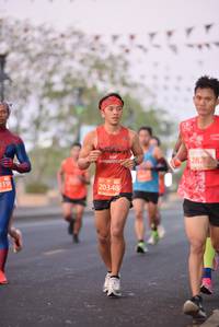 BIB: 282, 319, 20348
                            <button type="button" onclick="openModal(12059522)" class="btn btn-primary btn-sm float-right btn-popup" data-toggle="modal" data-target=".modal-high-quality">
                        <i class="fas fa-shopping-cart"></i> Add to Cart
                    </button>
                                            <button type="button" onclick="isThisMe(12059522, true)" class="btn btn-success btn-sm float-right btn-popup btn-isme hidden" data-toggle="tooltip" data-placement="bottom" title="นี่คือรูปของคุณใช่ไหม คลิกที่นี่เพื่อเอาเข้าอัลบั้ม">
                        <i class="fas fa-plus"></i> Add to album
                    </button>
                    <button type="button" onclick="isThisMe(12059522, false)" class="btn btn-warning btn-sm float-right btn-popup btn-isnotme hidden">
                        <i class="fas fa-ban"></i> Remove from album
                    </button>