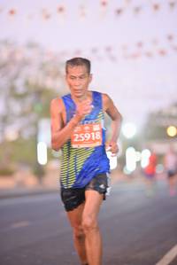 BIB: 25918
                            <button type="button" onclick="openModal(12051845)" class="btn btn-primary btn-sm float-right btn-popup" data-toggle="modal" data-target=".modal-high-quality">
                        <i class="fas fa-shopping-cart"></i> Add to Cart
                    </button>
                                            <button type="button" onclick="isThisMe(12051845, true)" class="btn btn-success btn-sm float-right btn-popup btn-isme hidden" data-toggle="tooltip" data-placement="bottom" title="นี่คือรูปของคุณใช่ไหม คลิกที่นี่เพื่อเอาเข้าอัลบั้ม">
                        <i class="fas fa-plus"></i> Add to album
                    </button>
                    <button type="button" onclick="isThisMe(12051845, false)" class="btn btn-warning btn-sm float-right btn-popup btn-isnotme hidden">
                        <i class="fas fa-ban"></i> Remove from album
                    </button>