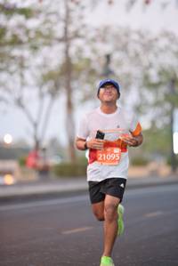 BIB: 21095
                            <button type="button" onclick="openModal(12061261)" class="btn btn-primary btn-sm float-right btn-popup" data-toggle="modal" data-target=".modal-high-quality">
                        <i class="fas fa-shopping-cart"></i> Add to Cart
                    </button>
                                            <button type="button" onclick="isThisMe(12061261, true)" class="btn btn-success btn-sm float-right btn-popup btn-isme hidden" data-toggle="tooltip" data-placement="bottom" title="นี่คือรูปของคุณใช่ไหม คลิกที่นี่เพื่อเอาเข้าอัลบั้ม">
                        <i class="fas fa-plus"></i> Add to album
                    </button>
                    <button type="button" onclick="isThisMe(12061261, false)" class="btn btn-warning btn-sm float-right btn-popup btn-isnotme hidden">
                        <i class="fas fa-ban"></i> Remove from album
                    </button>