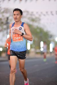 BIB: 25893
                            <button type="button" onclick="openModal(12060130)" class="btn btn-primary btn-sm float-right btn-popup" data-toggle="modal" data-target=".modal-high-quality">
                        <i class="fas fa-shopping-cart"></i> Add to Cart
                    </button>
                                            <button type="button" onclick="isThisMe(12060130, true)" class="btn btn-success btn-sm float-right btn-popup btn-isme hidden" data-toggle="tooltip" data-placement="bottom" title="นี่คือรูปของคุณใช่ไหม คลิกที่นี่เพื่อเอาเข้าอัลบั้ม">
                        <i class="fas fa-plus"></i> Add to album
                    </button>
                    <button type="button" onclick="isThisMe(12060130, false)" class="btn btn-warning btn-sm float-right btn-popup btn-isnotme hidden">
                        <i class="fas fa-ban"></i> Remove from album
                    </button>