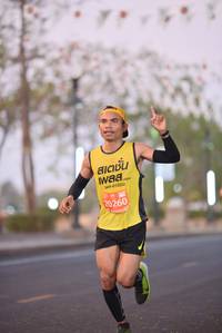 BIB: 81224, 20260
                            <button type="button" onclick="openModal(12055393)" class="btn btn-primary btn-sm float-right btn-popup" data-toggle="modal" data-target=".modal-high-quality">
                        <i class="fas fa-shopping-cart"></i> Add to Cart
                    </button>
                                            <button type="button" onclick="isThisMe(12055393, true)" class="btn btn-success btn-sm float-right btn-popup btn-isme hidden" data-toggle="tooltip" data-placement="bottom" title="นี่คือรูปของคุณใช่ไหม คลิกที่นี่เพื่อเอาเข้าอัลบั้ม">
                        <i class="fas fa-plus"></i> Add to album
                    </button>
                    <button type="button" onclick="isThisMe(12055393, false)" class="btn btn-warning btn-sm float-right btn-popup btn-isnotme hidden">
                        <i class="fas fa-ban"></i> Remove from album
                    </button>