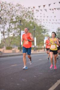 BIB: 27097, 23545
                            <button type="button" onclick="openModal(12058743)" class="btn btn-primary btn-sm float-right btn-popup" data-toggle="modal" data-target=".modal-high-quality">
                        <i class="fas fa-shopping-cart"></i> Add to Cart
                    </button>
                                            <button type="button" onclick="isThisMe(12058743, true)" class="btn btn-success btn-sm float-right btn-popup btn-isme hidden" data-toggle="tooltip" data-placement="bottom" title="นี่คือรูปของคุณใช่ไหม คลิกที่นี่เพื่อเอาเข้าอัลบั้ม">
                        <i class="fas fa-plus"></i> Add to album
                    </button>
                    <button type="button" onclick="isThisMe(12058743, false)" class="btn btn-warning btn-sm float-right btn-popup btn-isnotme hidden">
                        <i class="fas fa-ban"></i> Remove from album
                    </button>