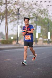 BIB: 20148
                            <button type="button" onclick="openModal(12059724)" class="btn btn-primary btn-sm float-right btn-popup" data-toggle="modal" data-target=".modal-high-quality">
                        <i class="fas fa-shopping-cart"></i> Add to Cart
                    </button>
                                            <button type="button" onclick="isThisMe(12059724, true)" class="btn btn-success btn-sm float-right btn-popup btn-isme hidden" data-toggle="tooltip" data-placement="bottom" title="นี่คือรูปของคุณใช่ไหม คลิกที่นี่เพื่อเอาเข้าอัลบั้ม">
                        <i class="fas fa-plus"></i> Add to album
                    </button>
                    <button type="button" onclick="isThisMe(12059724, false)" class="btn btn-warning btn-sm float-right btn-popup btn-isnotme hidden">
                        <i class="fas fa-ban"></i> Remove from album
                    </button>