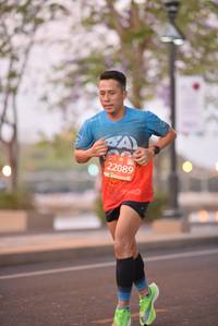 BIB: 22089
                            <button type="button" onclick="openModal(12058728)" class="btn btn-primary btn-sm float-right btn-popup" data-toggle="modal" data-target=".modal-high-quality">
                        <i class="fas fa-shopping-cart"></i> Add to Cart
                    </button>
                                            <button type="button" onclick="isThisMe(12058728, true)" class="btn btn-success btn-sm float-right btn-popup btn-isme hidden" data-toggle="tooltip" data-placement="bottom" title="นี่คือรูปของคุณใช่ไหม คลิกที่นี่เพื่อเอาเข้าอัลบั้ม">
                        <i class="fas fa-plus"></i> Add to album
                    </button>
                    <button type="button" onclick="isThisMe(12058728, false)" class="btn btn-warning btn-sm float-right btn-popup btn-isnotme hidden">
                        <i class="fas fa-ban"></i> Remove from album
                    </button>
