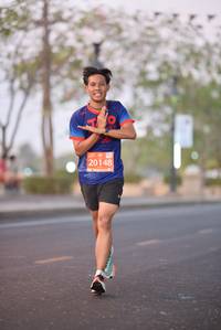 BIB: 20148
                            <button type="button" onclick="openModal(12059761)" class="btn btn-primary btn-sm float-right btn-popup" data-toggle="modal" data-target=".modal-high-quality">
                        <i class="fas fa-shopping-cart"></i> Add to Cart
                    </button>
                                            <button type="button" onclick="isThisMe(12059761, true)" class="btn btn-success btn-sm float-right btn-popup btn-isme hidden" data-toggle="tooltip" data-placement="bottom" title="นี่คือรูปของคุณใช่ไหม คลิกที่นี่เพื่อเอาเข้าอัลบั้ม">
                        <i class="fas fa-plus"></i> Add to album
                    </button>
                    <button type="button" onclick="isThisMe(12059761, false)" class="btn btn-warning btn-sm float-right btn-popup btn-isnotme hidden">
                        <i class="fas fa-ban"></i> Remove from album
                    </button>
